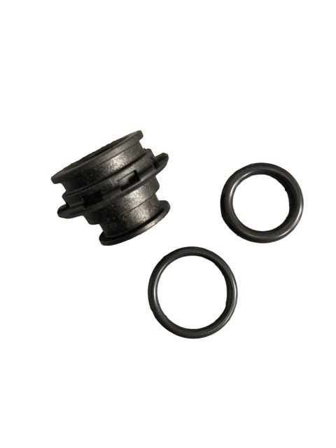 CONNECTOR